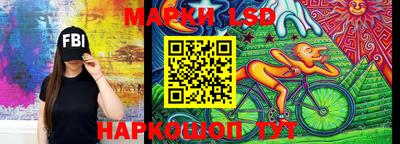 MDMA Premium VHQ Донецк