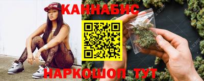 MDMA Premium VHQ Дубна