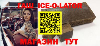 MDMA Premium VHQ Дубна